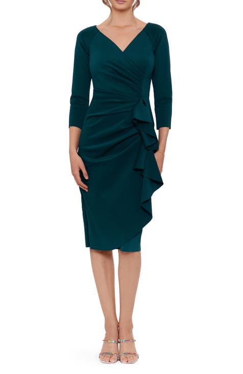 Women s Petite Cocktail Party Dresses Nordstrom