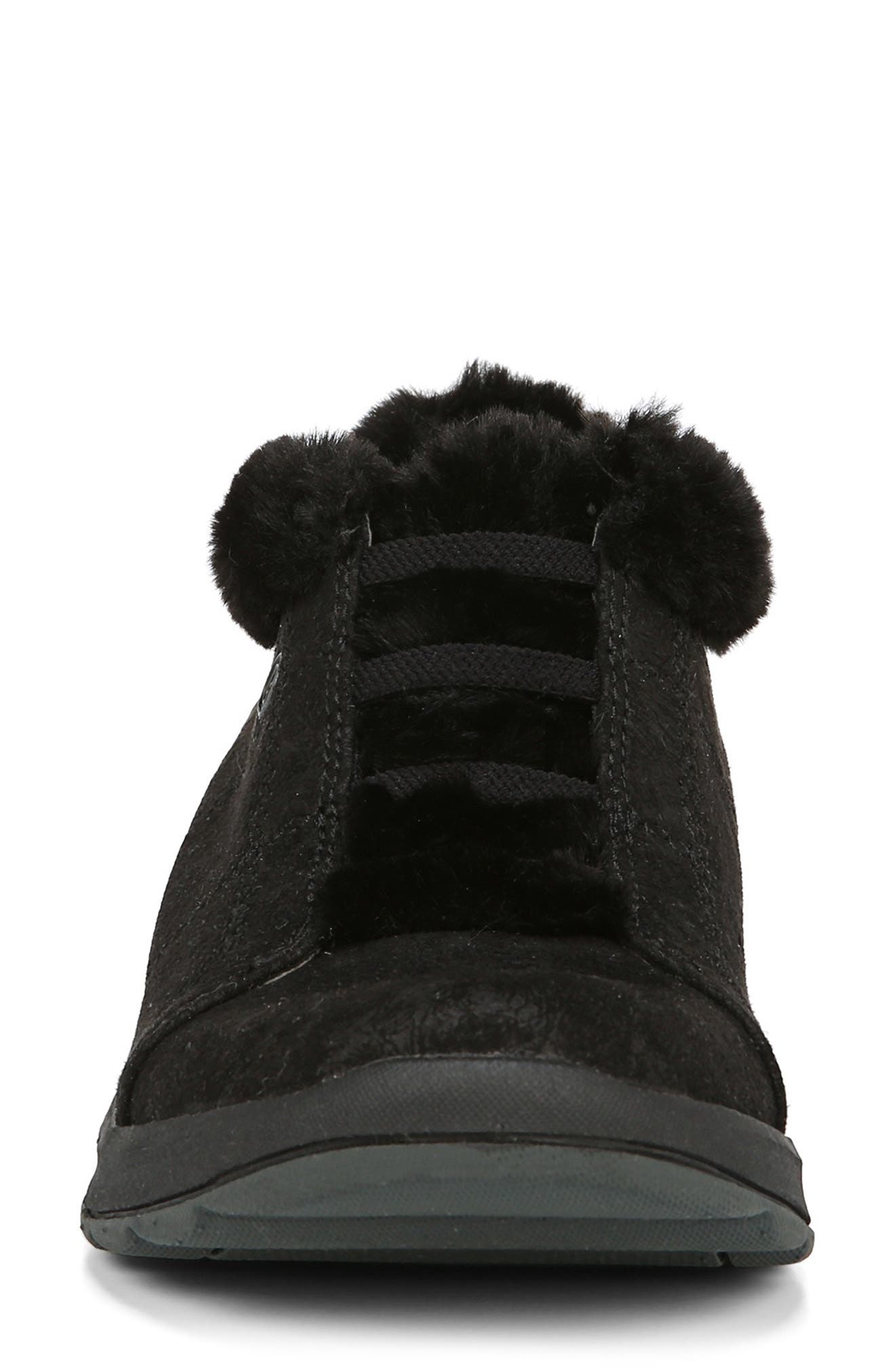 BZees Golden Bootie, Alternate, color, 