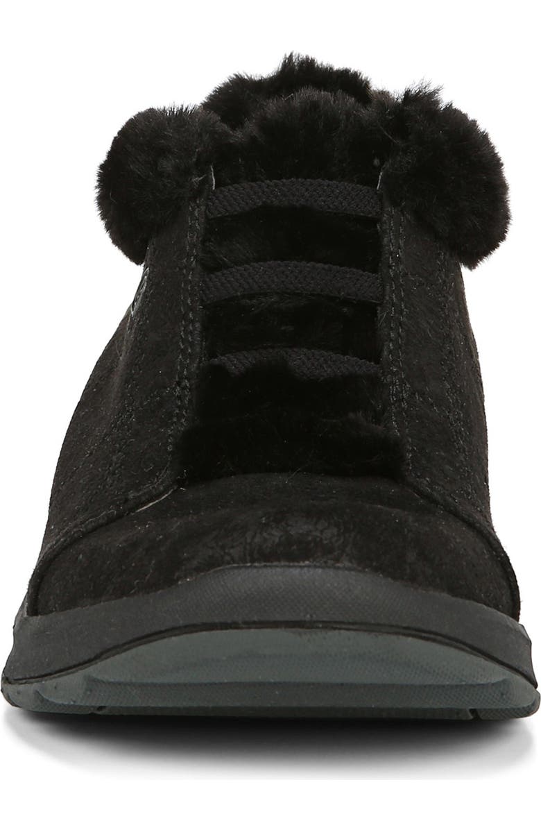 BZees Golden Bootie, Alternate, color,