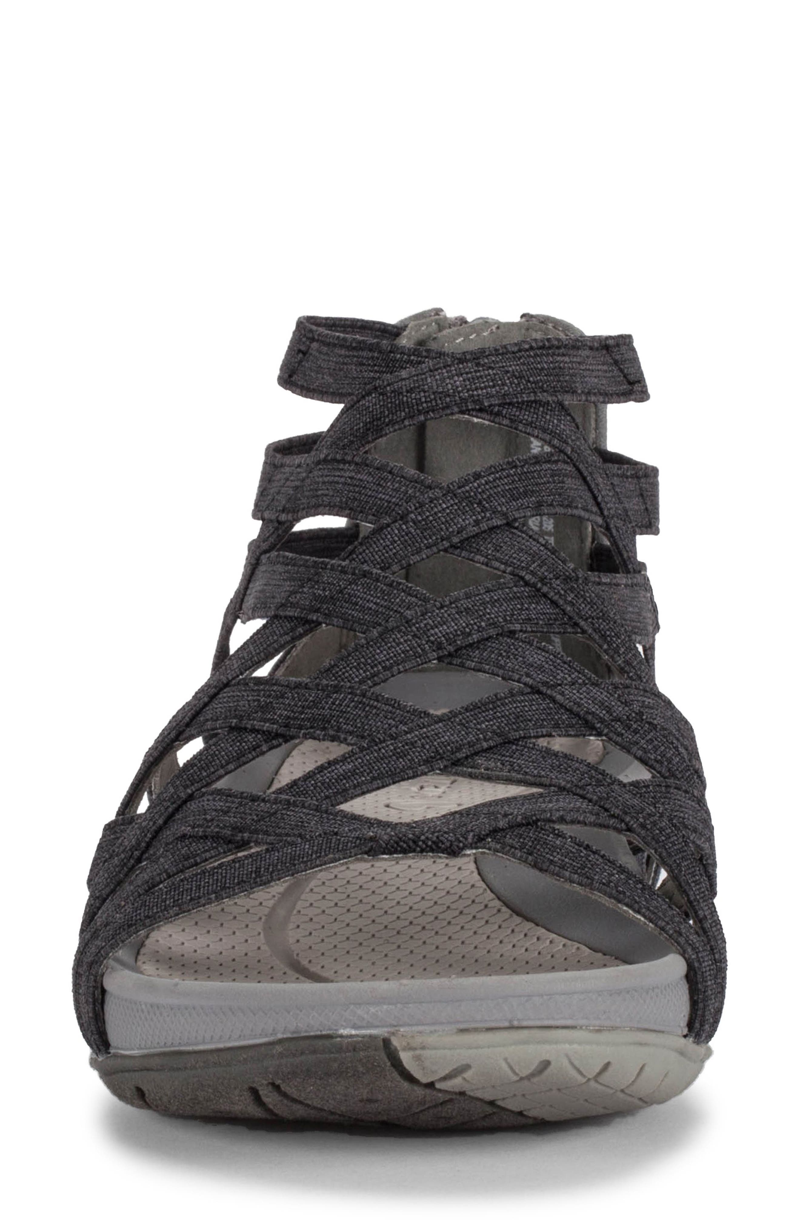 BARETRAPS Samina Sandal, Alternate, color, 