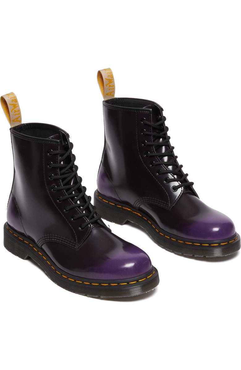 Dr. Martens Vegan 1460 Boot, Alternate, color,