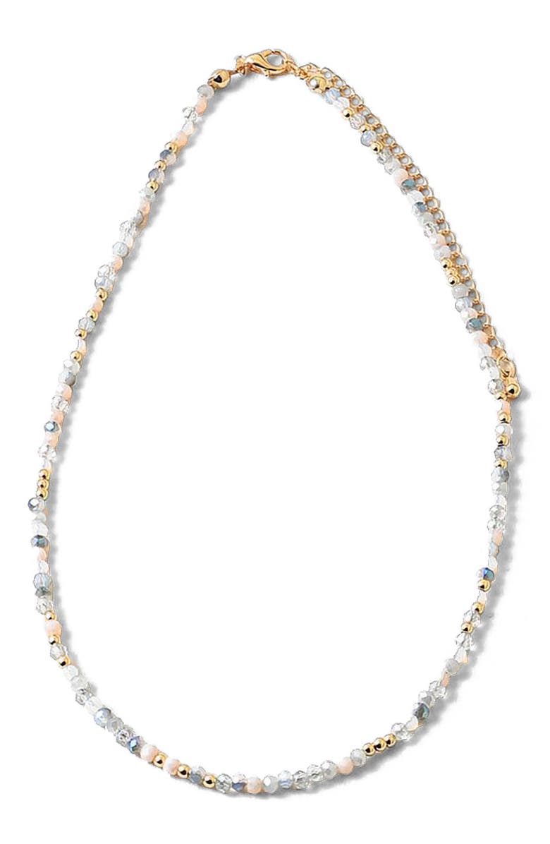 Erin McDermott Jewelry Whisper Light Necklace, Main, color,