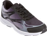 Comfortview Cv Sport Julie Sneaker