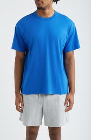 BP. Core Crewneck T-Shirt