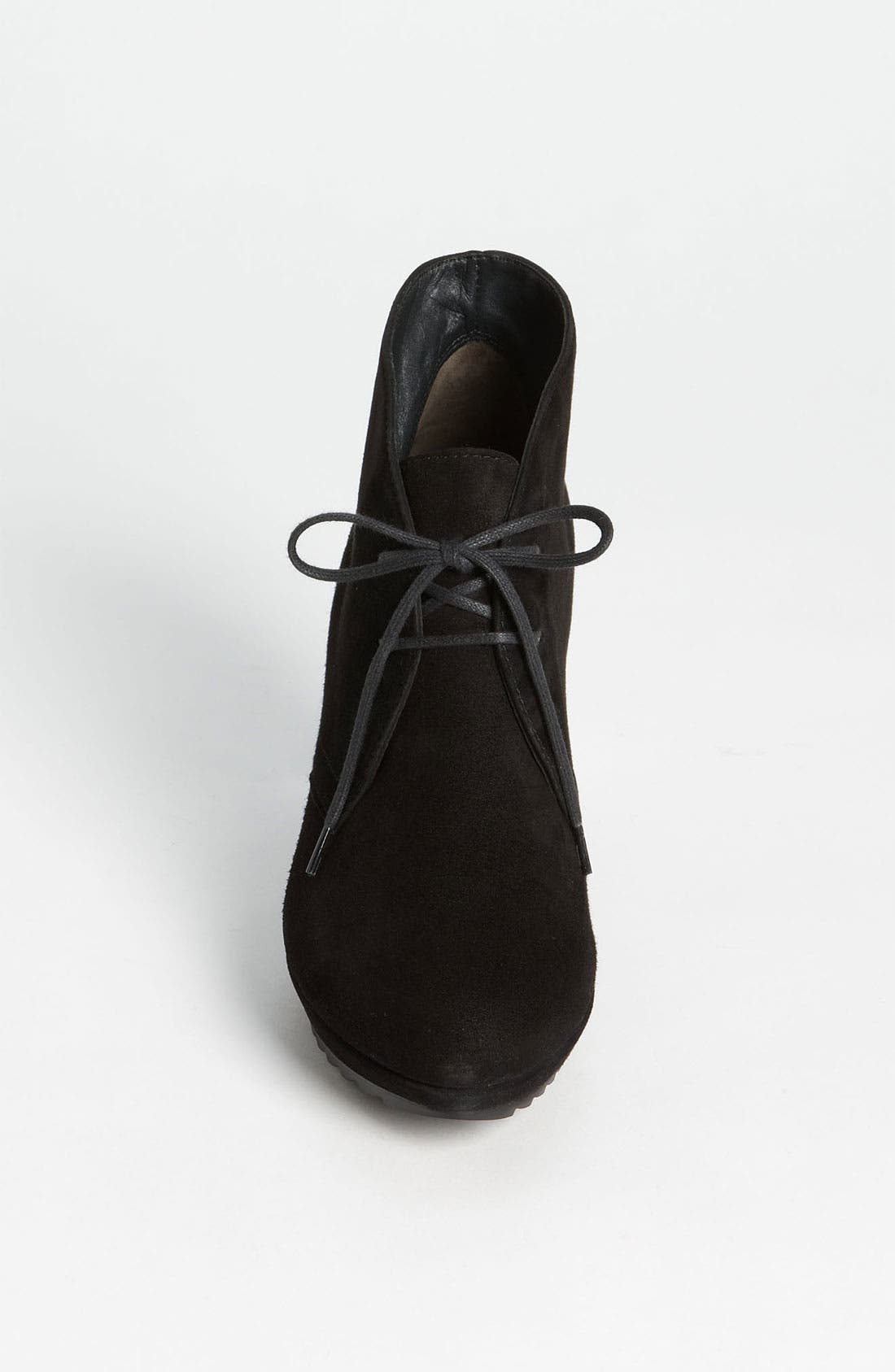 Paul Green 'New York' Bootie, Alternate, color, 