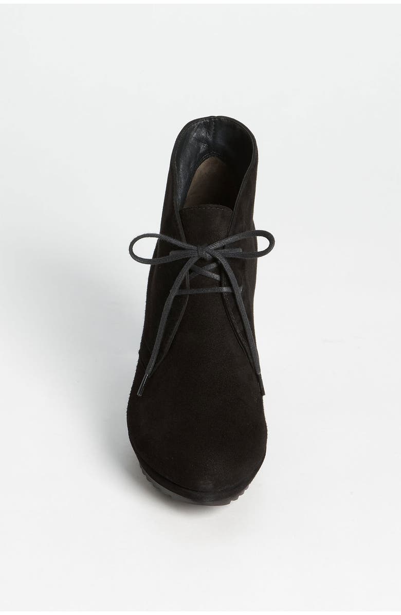 Paul Green 'New York' Bootie, Alternate, color,