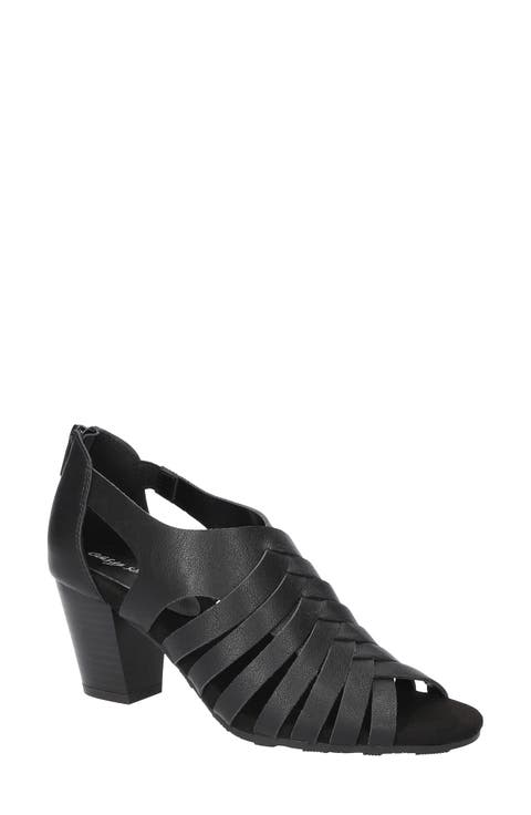 Vanni Sandal (Women)