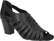EASY STREET Vanni Sandal