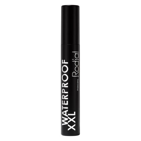XXL Mascara Waterproof