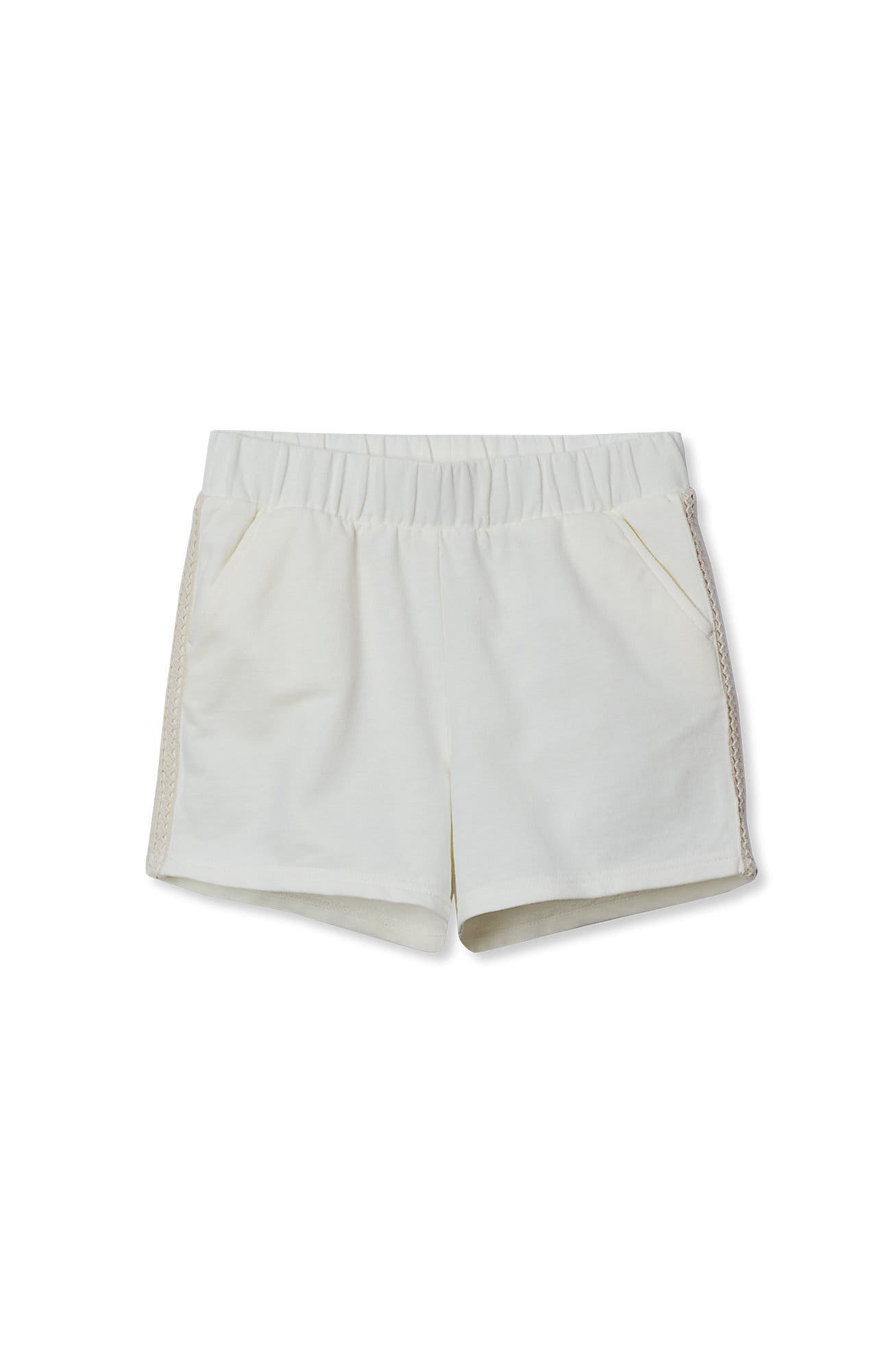 Ivory