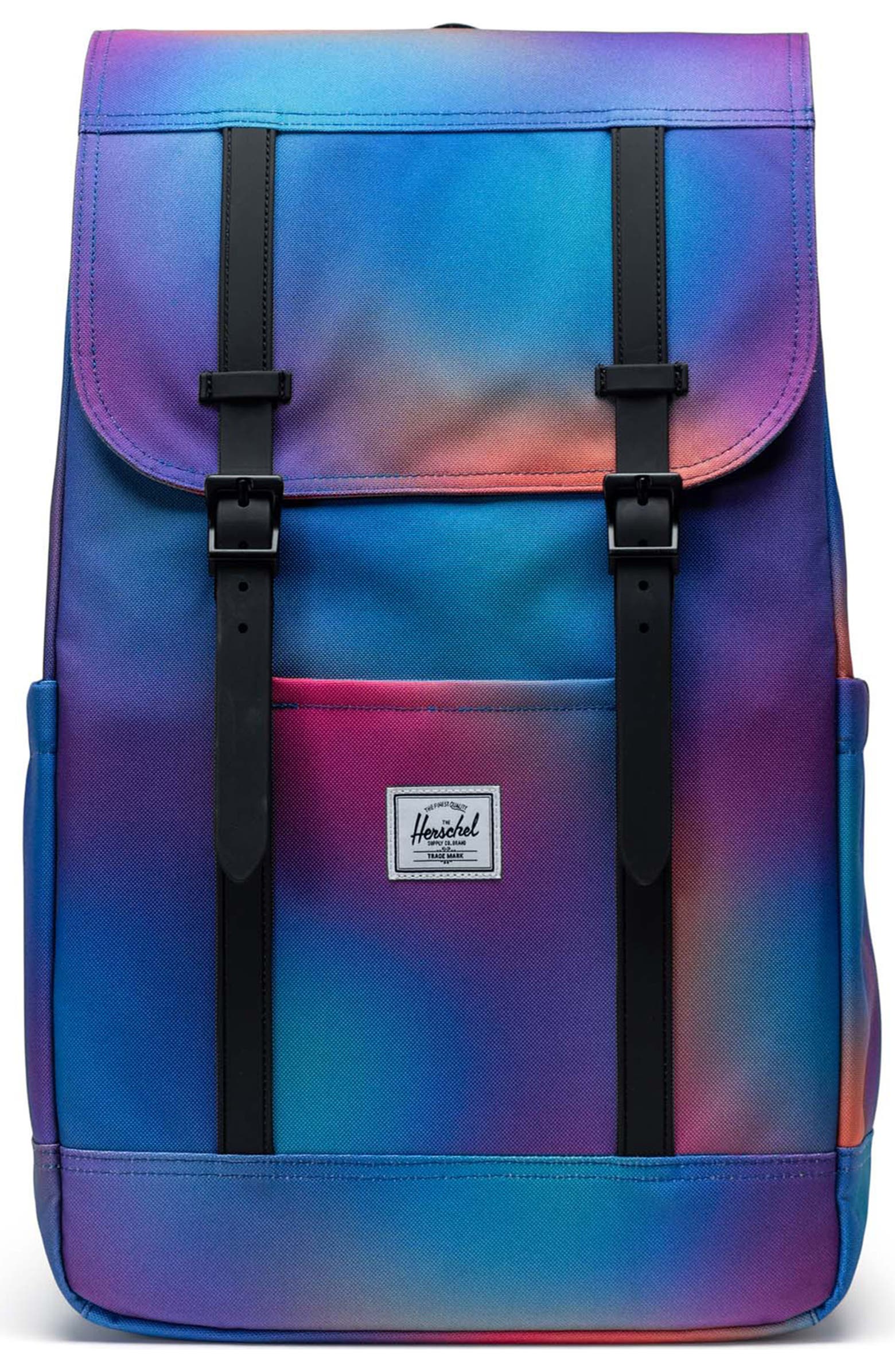 Herschel Supply Co. Retreat Backpack | Nordstromrack