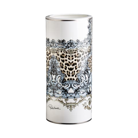 Home Luxury Medium Vase