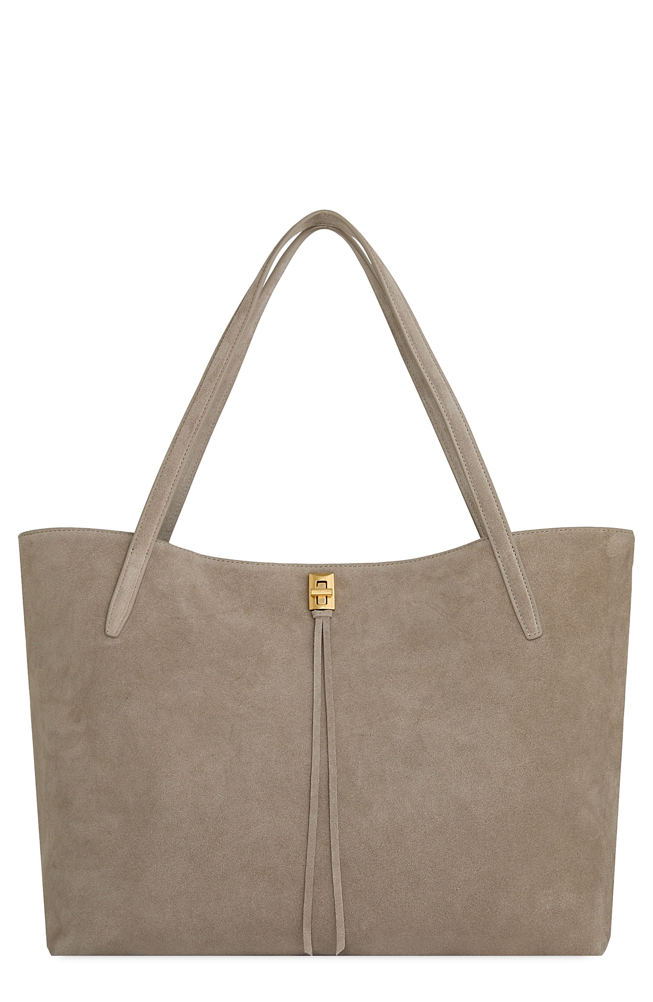 Rebecca Minkoff Darren Tote