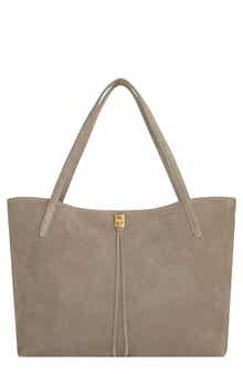 Rebecca Minkoff Darren Tote