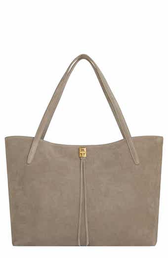 Rebecca Minkoff Darren Tote