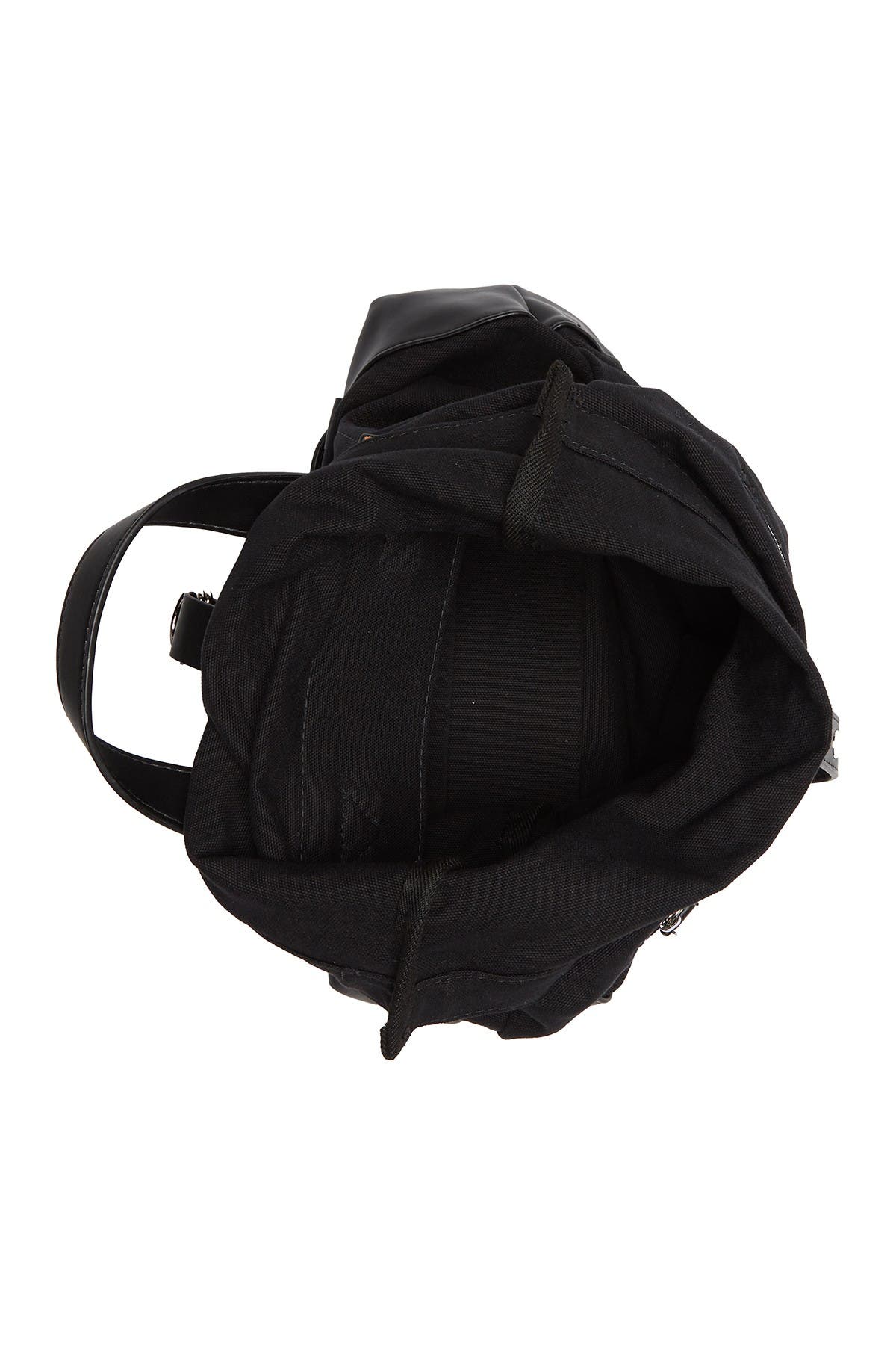 CO LAB Slim Backpack, Alternate, color, 