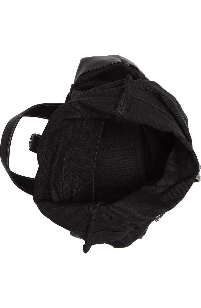 CO LAB Slim Backpack, Alternate, color,