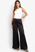 Trina Turk Tavia Pant