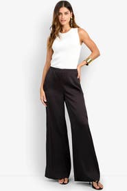 Trina Turk Tavia Pant