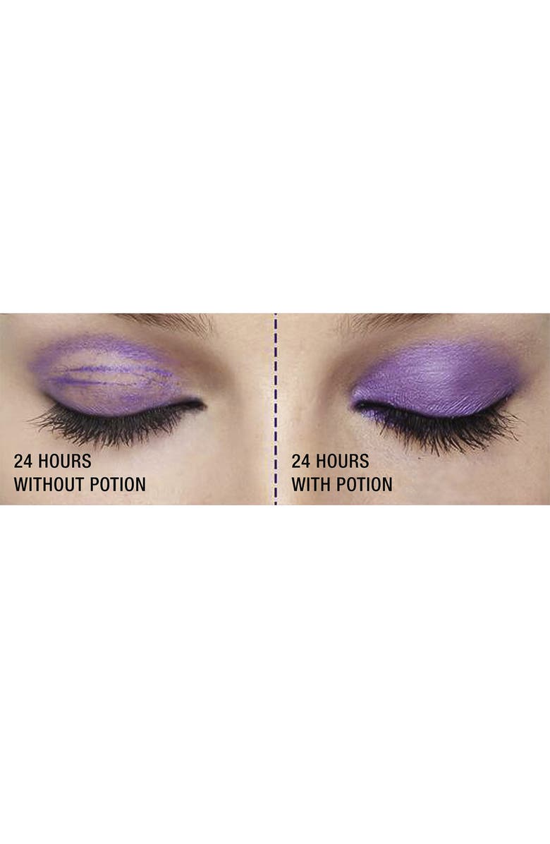 Urban Decay Sin Eyeshadow Primer Potion, Alternate, color,