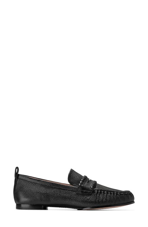 Cole Haan Danby Travel Loafer
