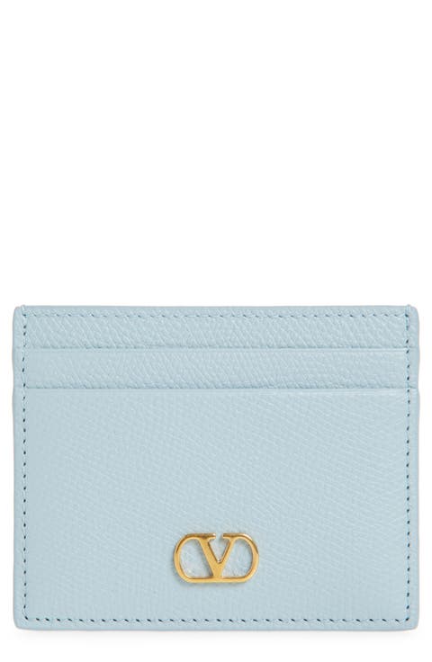 Valentino Garavani Wallets & Card Cases for Women | Nordstrom Valentino Garavani Wallets & Card Cases for Women | Nordstrom