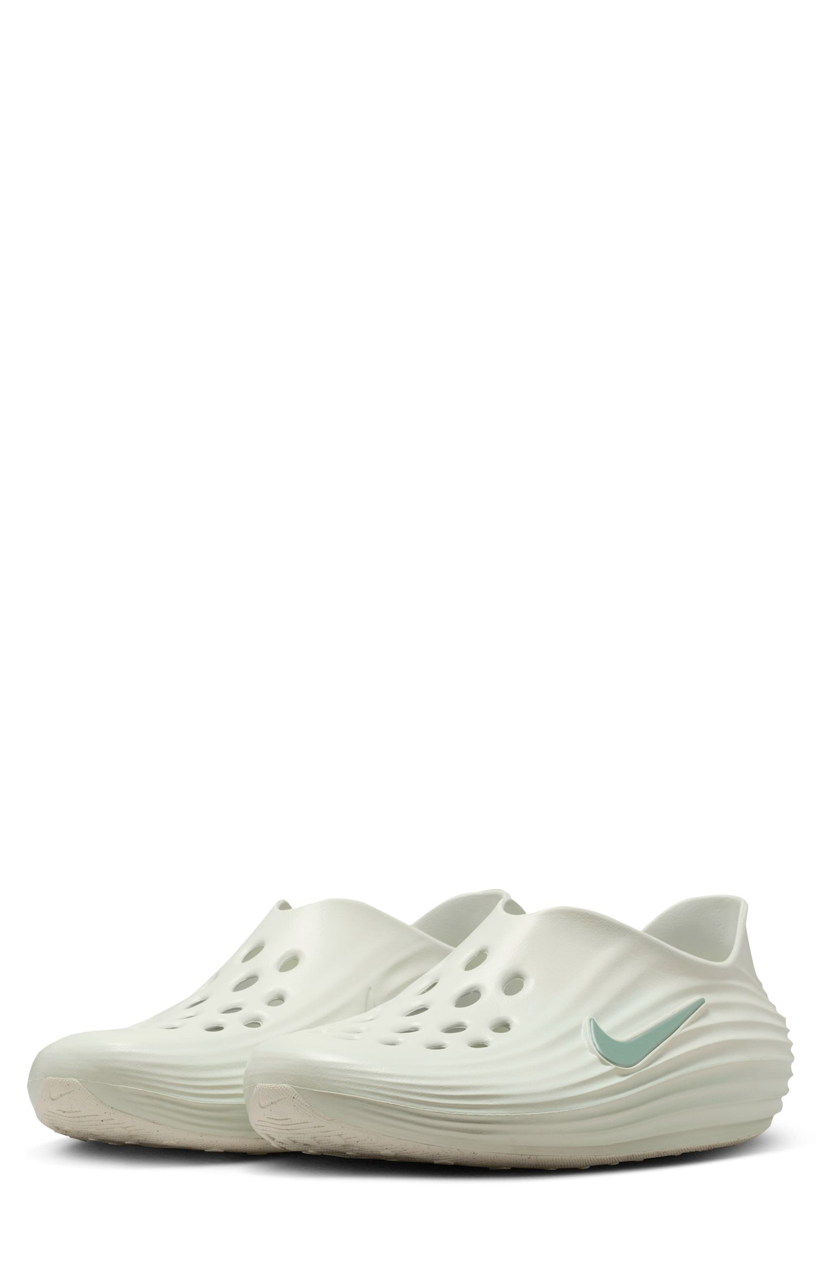 nike loafers mens shoes