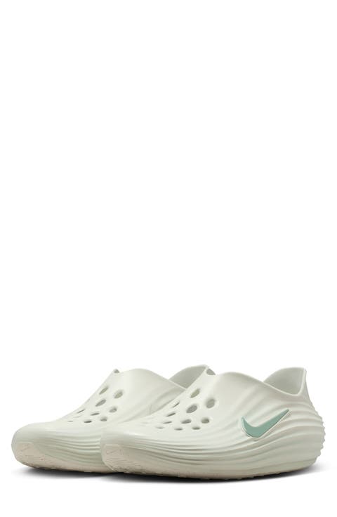 ReactX Rejuven8 Slip-On (Men)