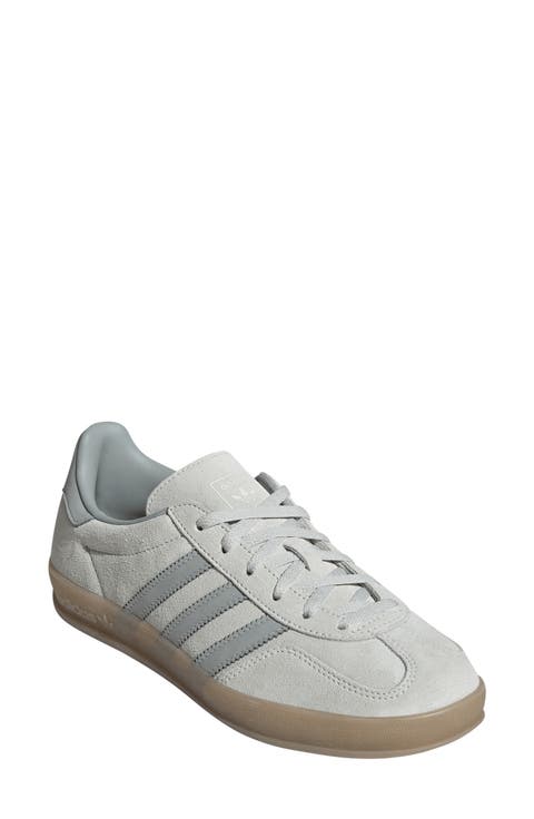 Gazelle Indoor Sneaker (Women)
