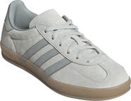adidas Gazelle Indoor Sneaker