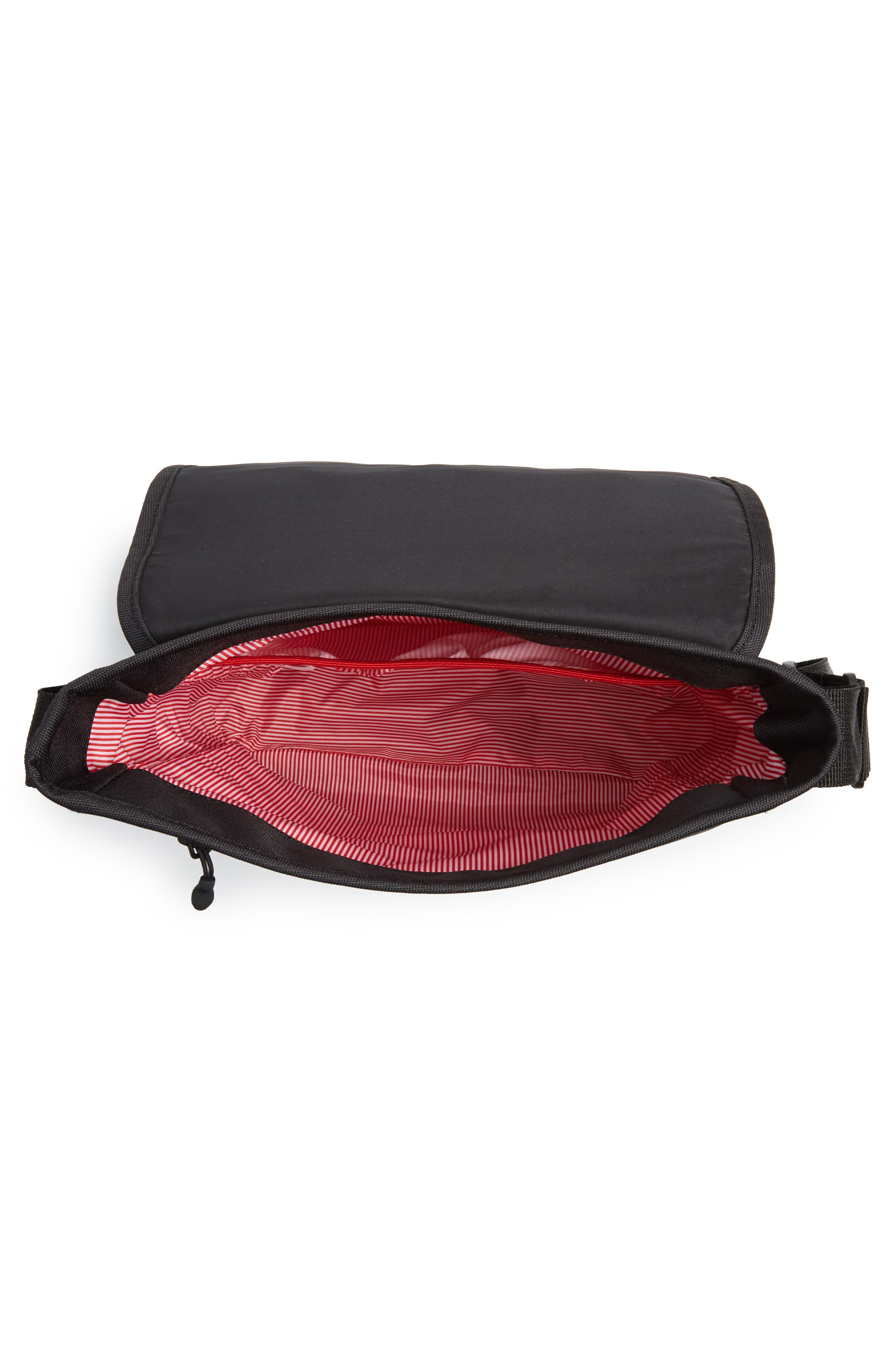 Herschel Supply Co. Lane Crossbody Bag, Alternate, color, 