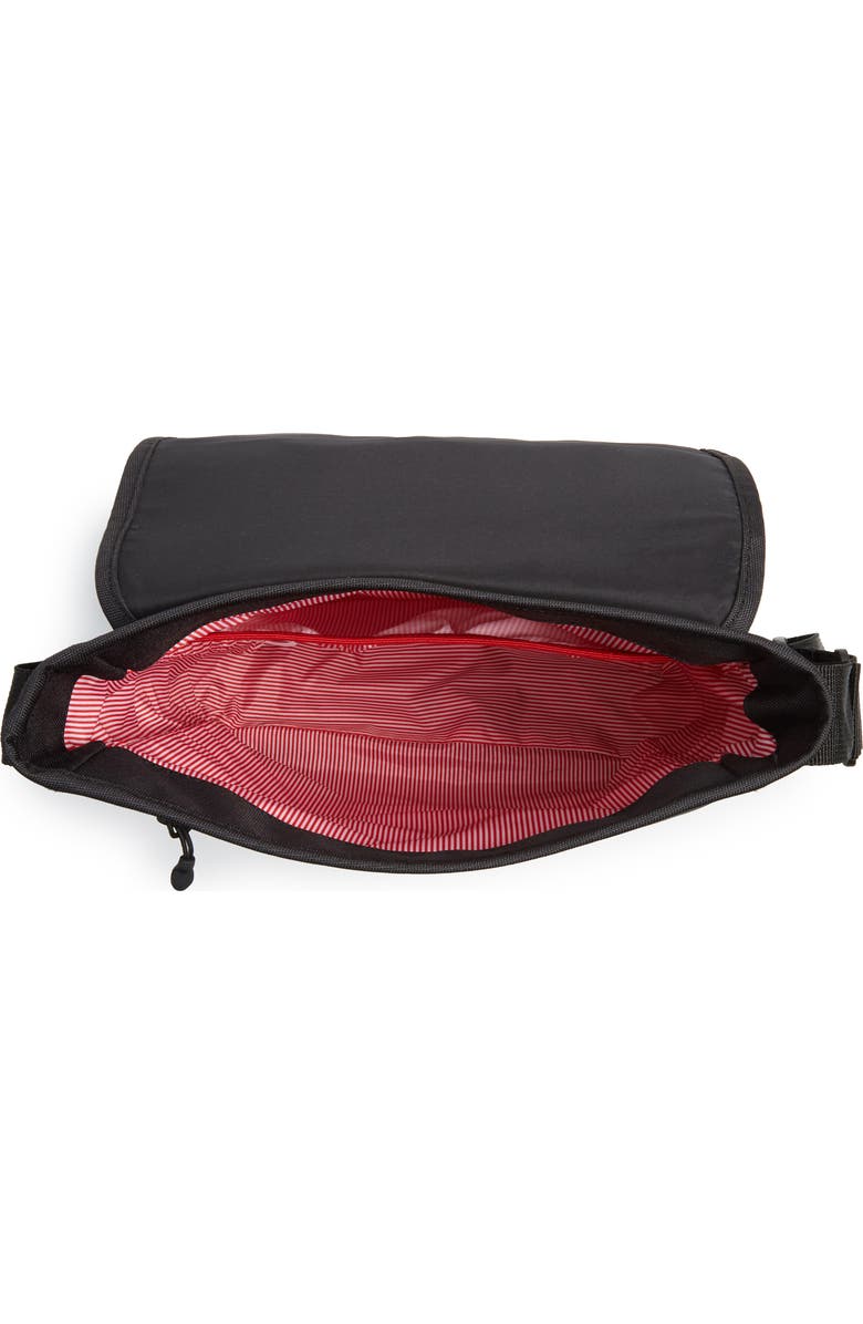 Herschel Supply Co. Lane Crossbody Bag, Alternate, color,