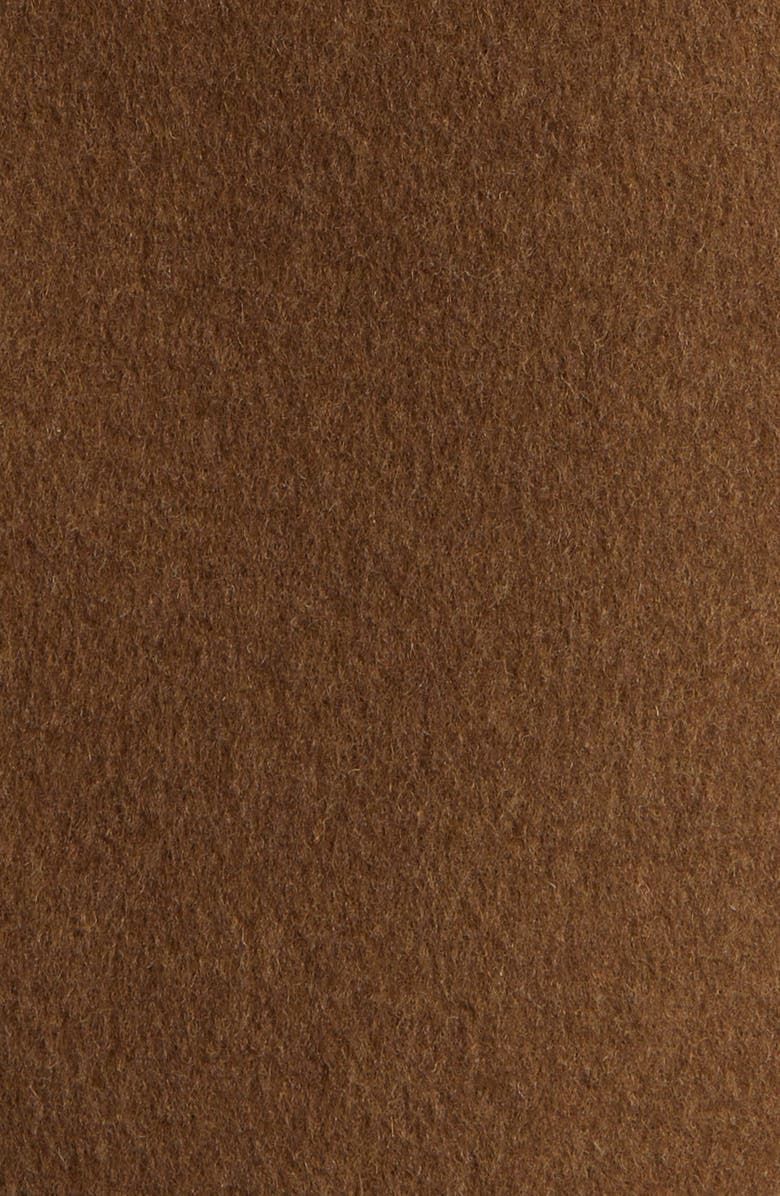 Vince Splittable Recycled Wool Blend Jacket, Alternate, color, 