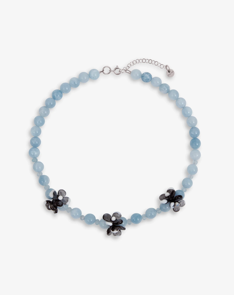 Valeria Necklace