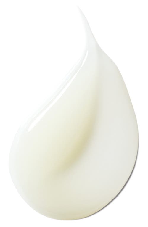 La Mer Large The Concentrate Serum $1,200 Value In Transparent