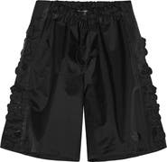 【Cecilie Bahnsen】THE NORTH FACE X CECILIE BAHNSEN SHORTS THE NORTH FACE X CECILIE BAHNSEN ELLIE MOUNTAIN | SHORTS
