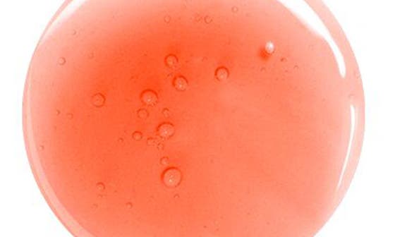 041 PEACHY - JUICY