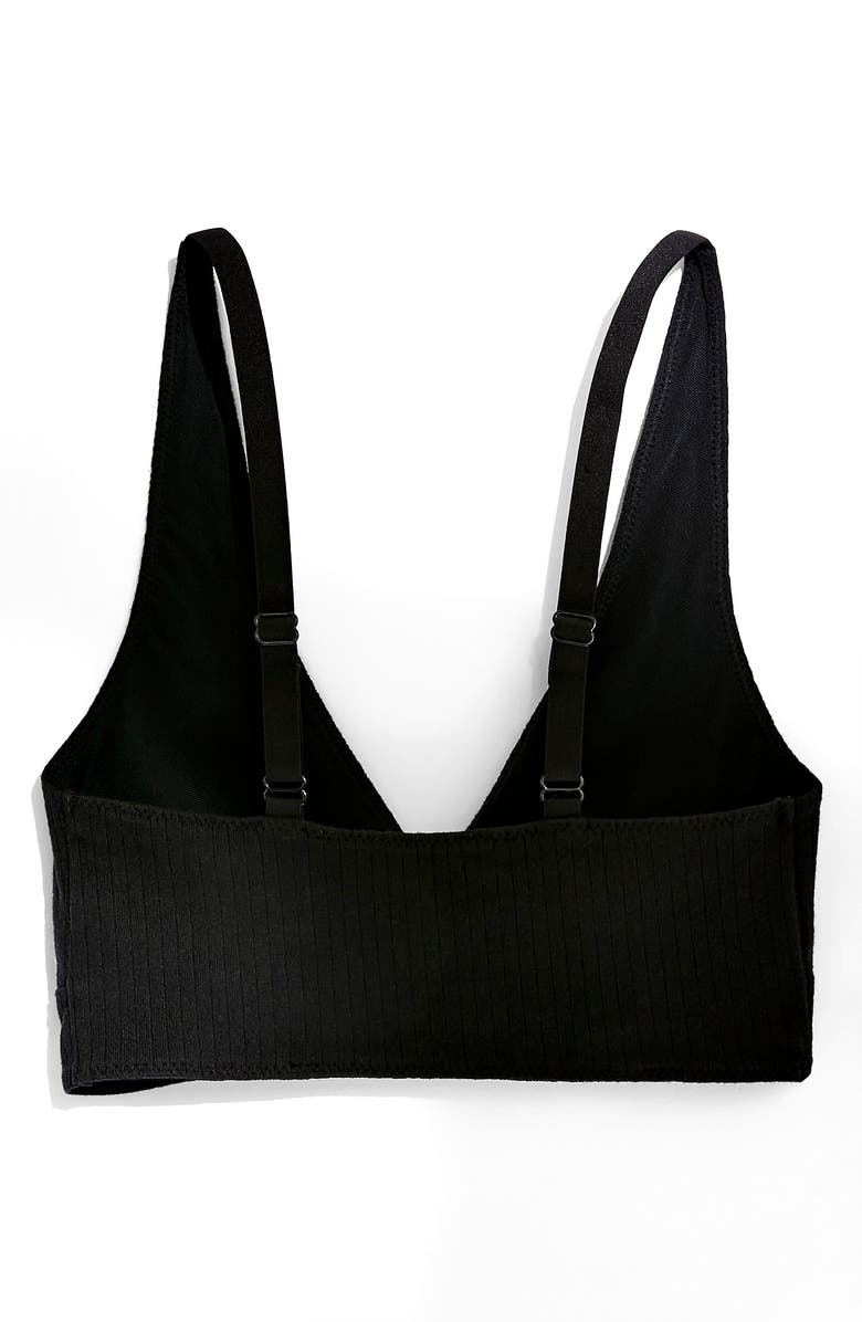 Free People Intimately FP Tori Bralette, Alternate, color, 