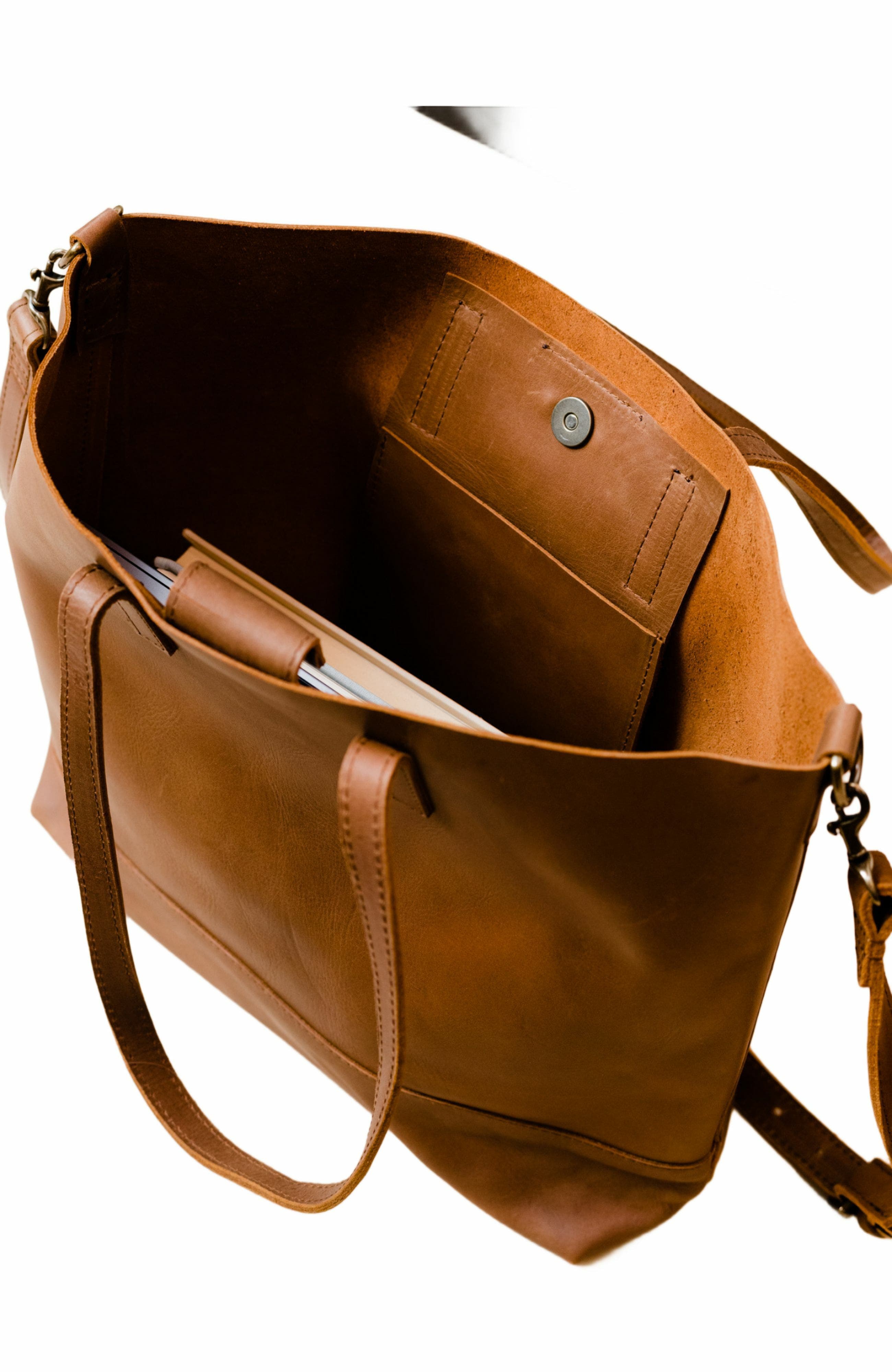 ABLE Abera Crossbody Tote, Alternate, color, 