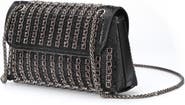 LADY COUTURE Idol, Multi Jewel Shoulder Bag