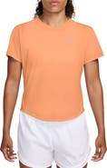 Nike Swift Breathe Dri-FIT Running Top