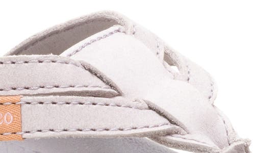 Chaco Lowdown Flip Flop