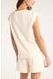  Ivory Cream