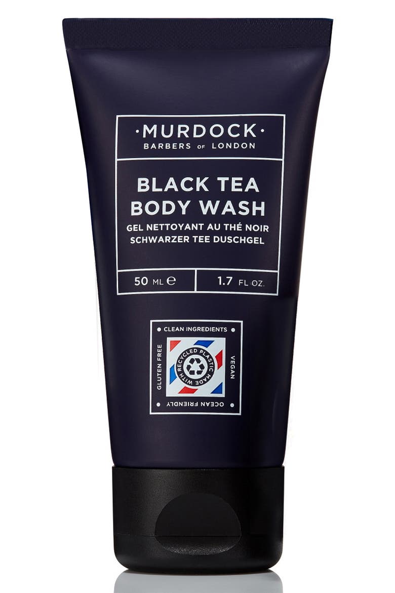Body Wash, Main, color, NO COLOR