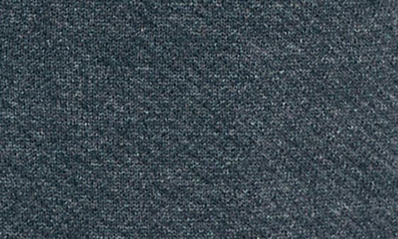 Мужские Faherty Inlet Knit Blazer — фото 6