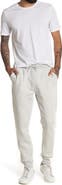 Hurley CVC Fleece Joggers