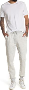 Hurley CVC Fleece Joggers