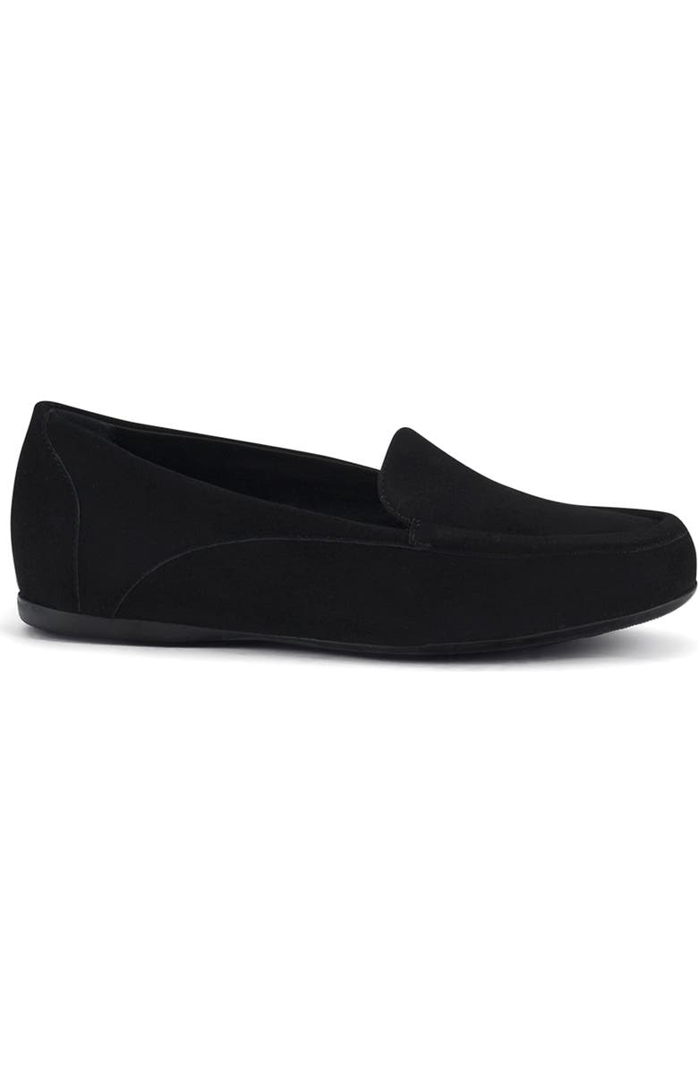 AGL Ena Loafer, Alternate, color,