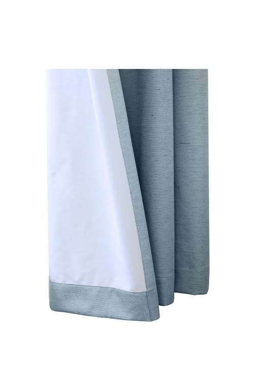 Outdoor Decor By Commonwealth Indoor Curtain Panel