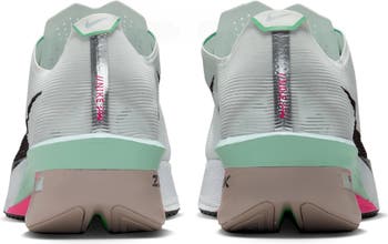 Nike ZoomX Vaporfly Next 4 Racing Shoe (Men) | Nordstrom
